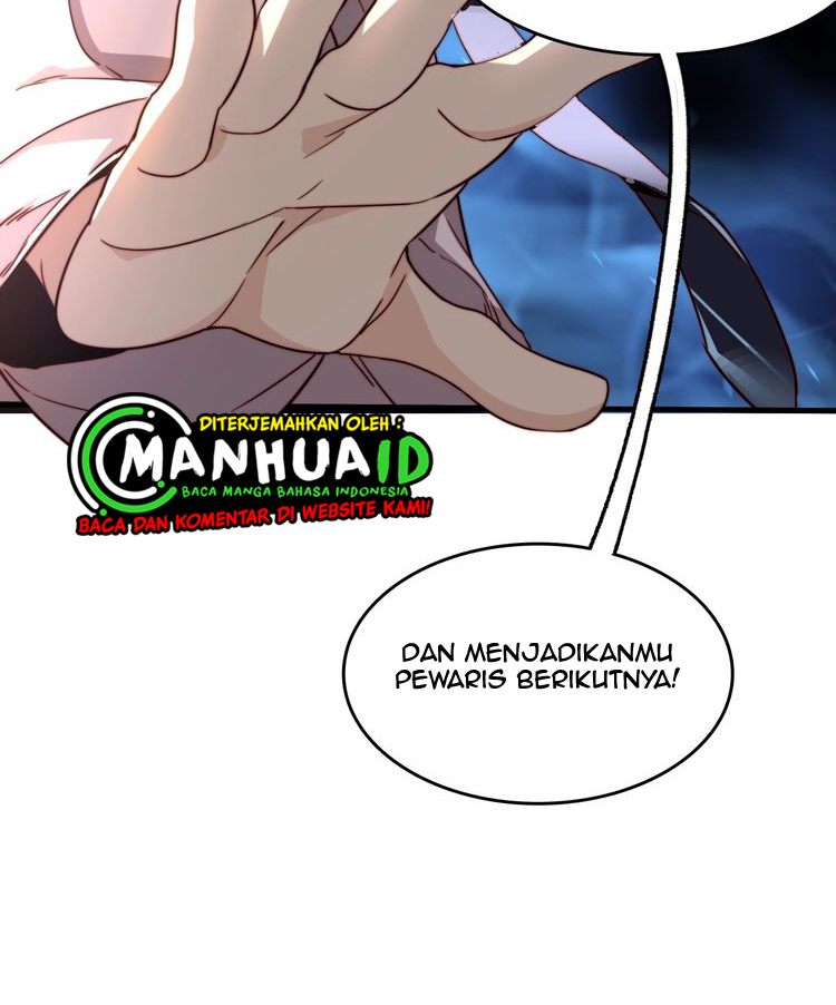 Reborn Doctor Chapter 13 Gambar 66